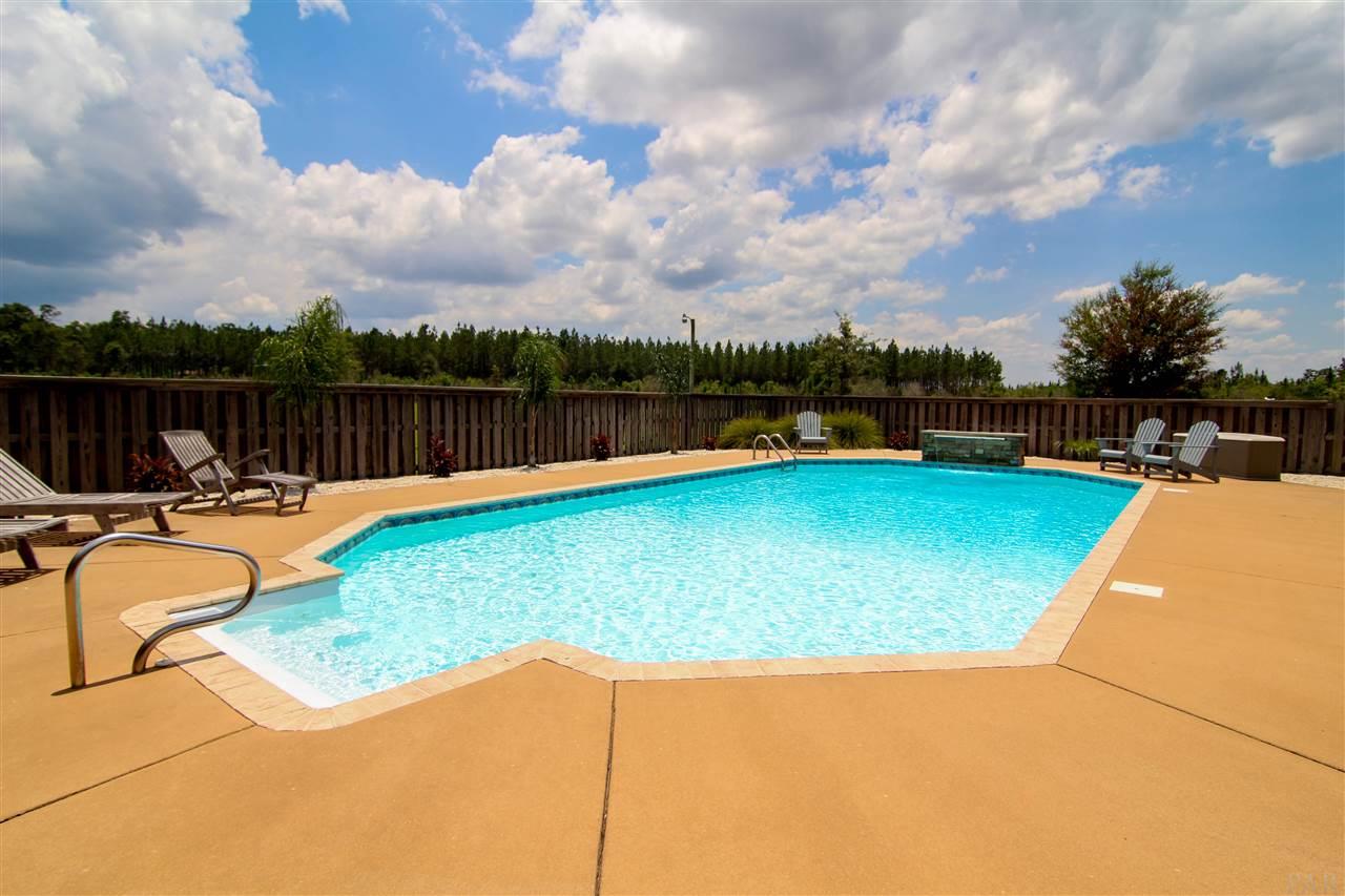 2695 Segrest Road Pace, FL 32571 - Photo 36 of 50 Gallery Image 36