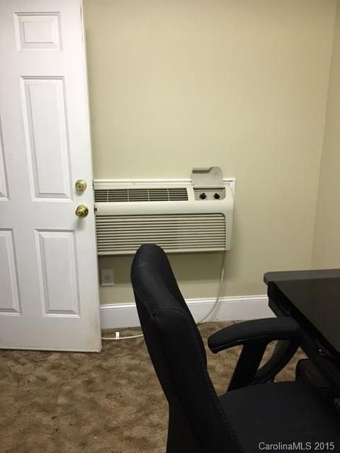 121 Bent Tree Drive Rutherfordton, NC 28139 - Photo 22 of 23 a workspace with furniture and a window