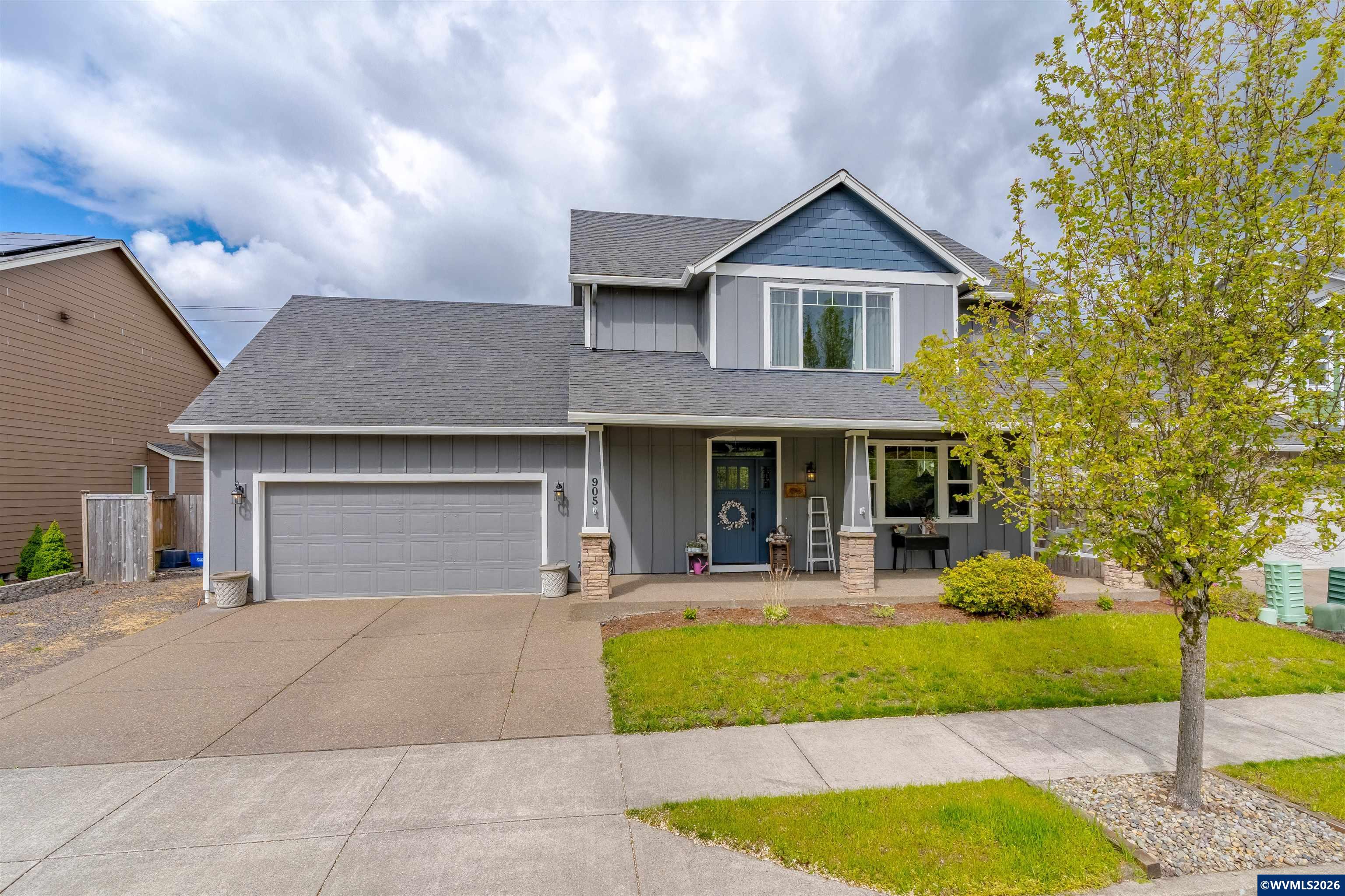 905 Pintail Street Silverton, OR 97381 - Photo 6 of 42
