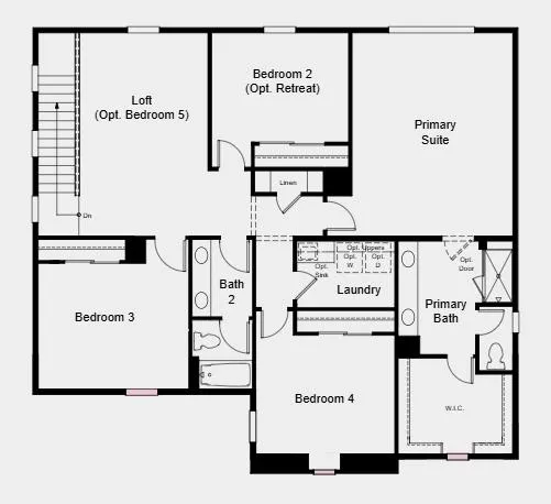 $750,775 | 7698 Glacier Bay Circle, Sacramento, CA 95829