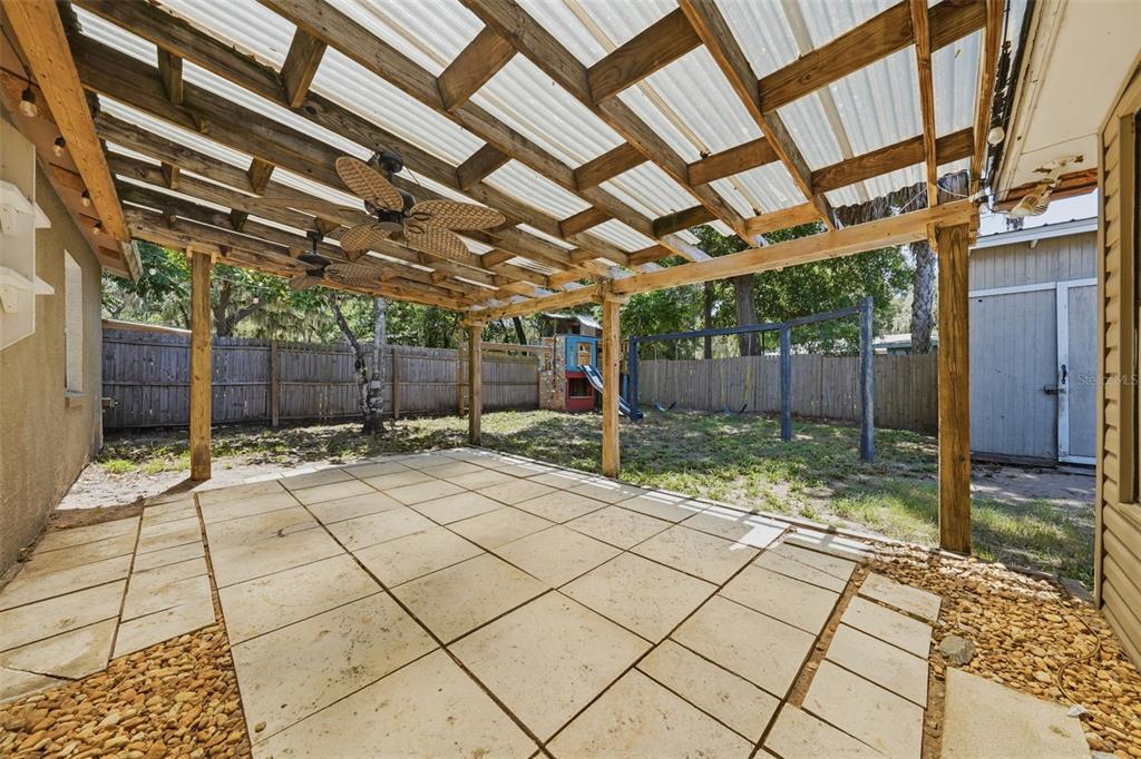 3104 Garden Road Eustis, FL 32726 - Photo 30 of 53