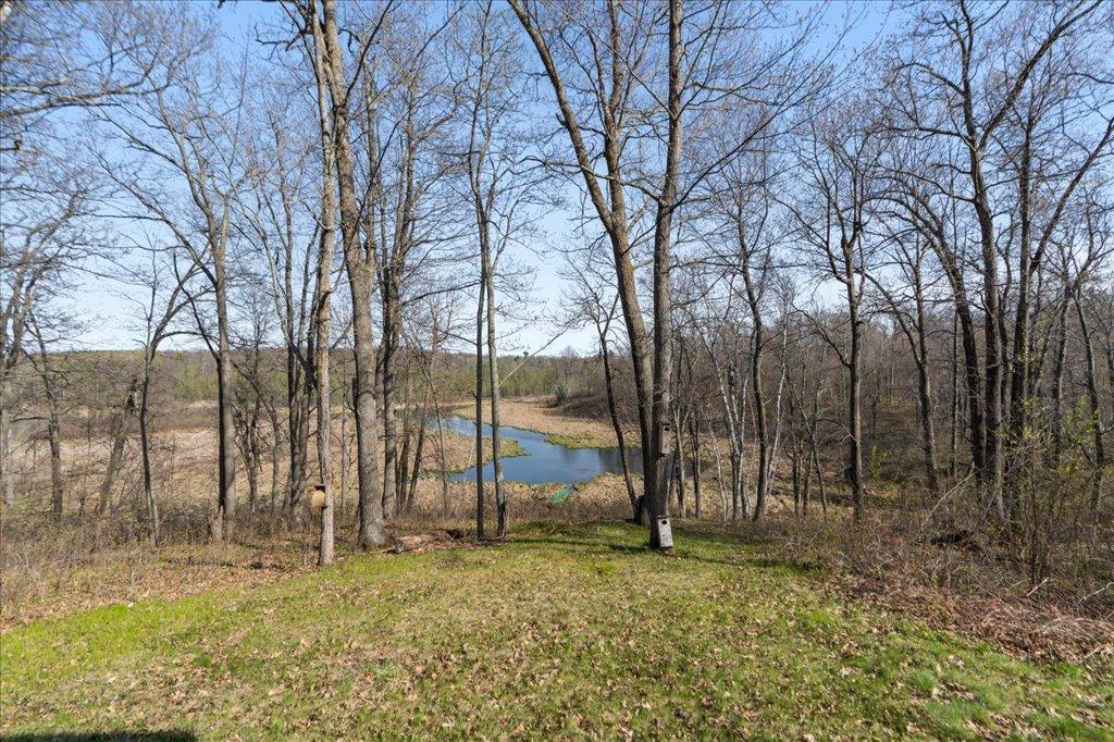 9382 County Road 8 Brainerd, MN 56401 - Photo 51 of 108