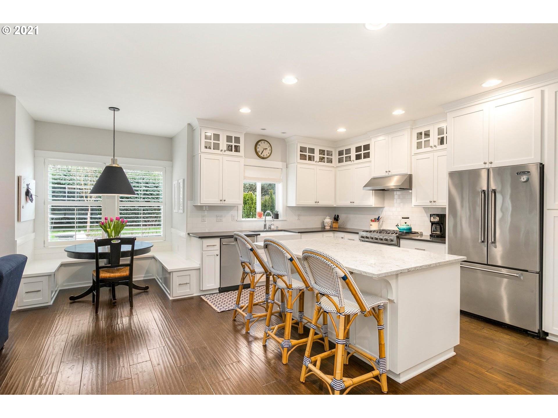 4050 Southwest Pendleton Street Portland, OR 97221 - Photo 3 of 32 Gallery Image 3