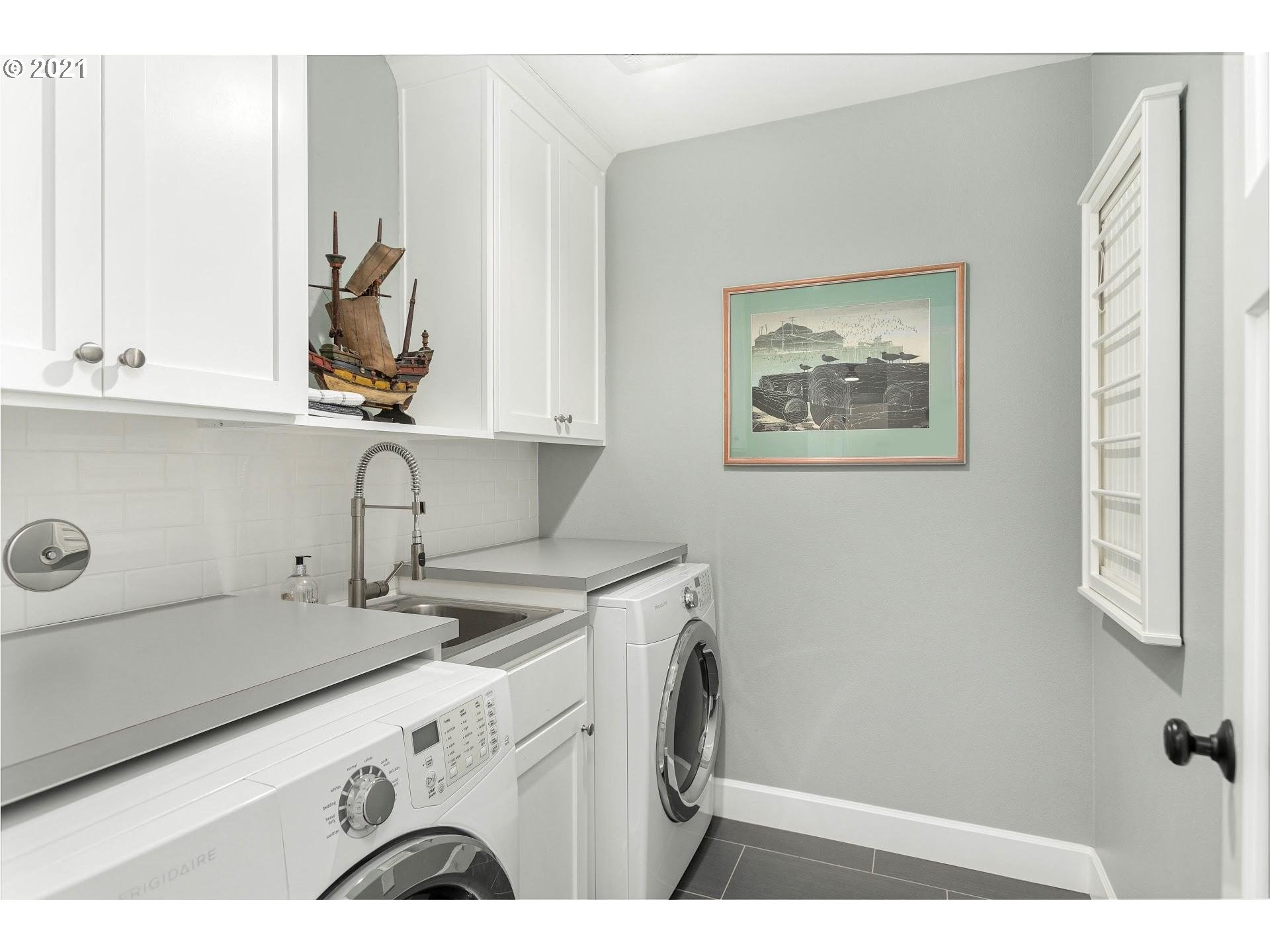 4050 Southwest Pendleton Street Portland, OR 97221 - Photo 28 of 32 Gallery Image 28