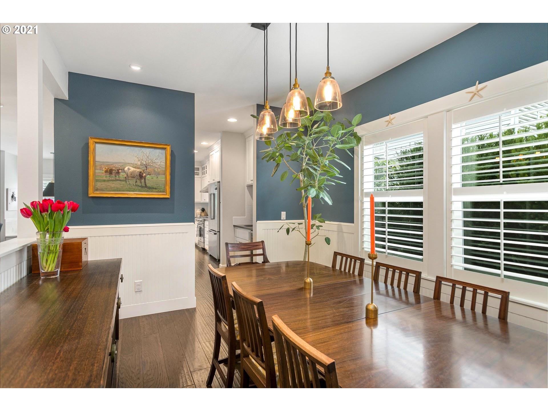 4050 Southwest Pendleton Street Portland, OR 97221 - Photo 5 of 32 Gallery Image 5