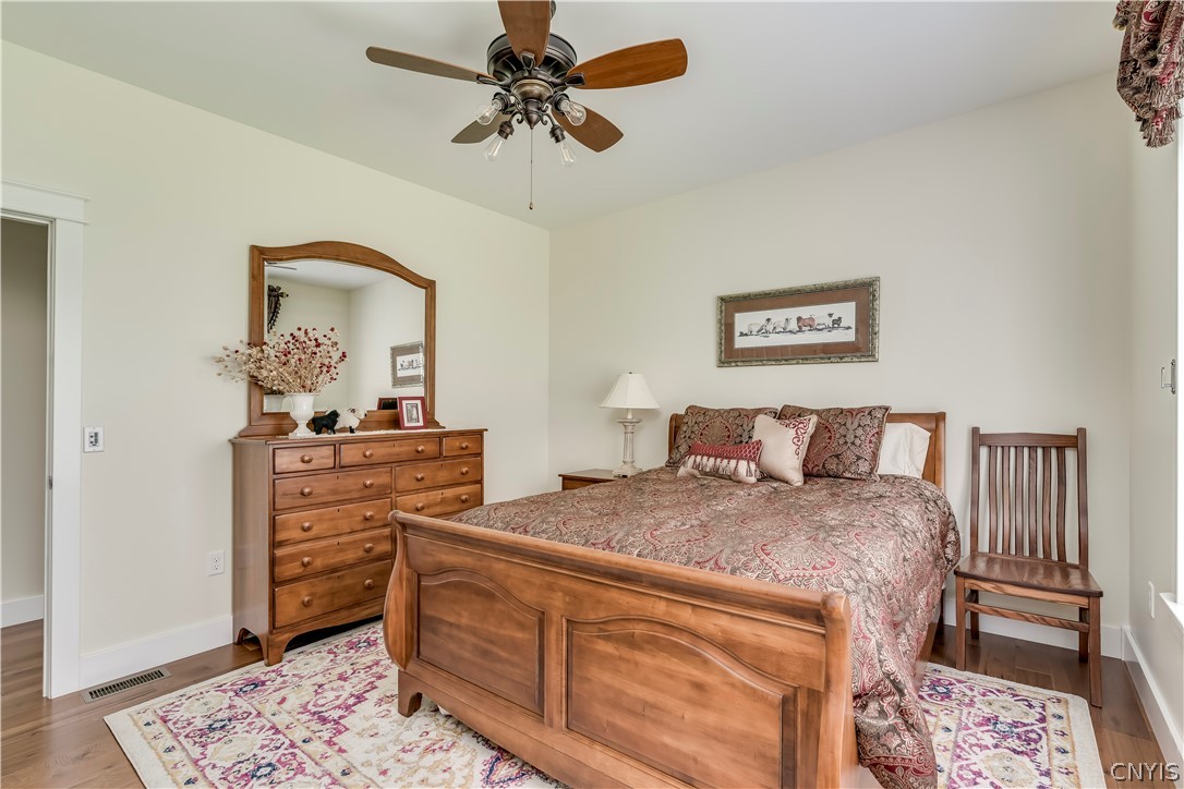 4361 Meyer Road West Turin, NY 13325 - Photo 31 of 47