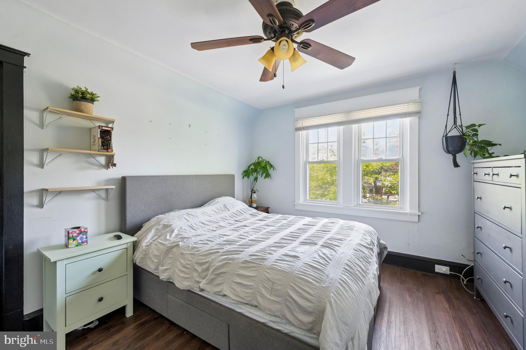 5131 Concord Road Aston, PA 19014 - Photo 20 of 29