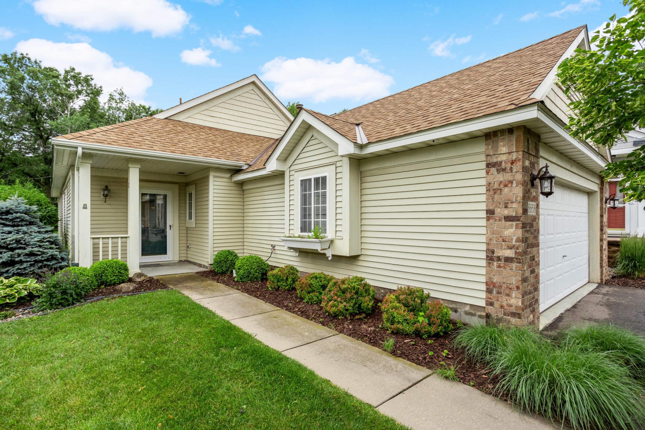 8858 Compton Lane Inver Grove Heights, MN 55076 - Photo 1 of 1 Gallery Image 1