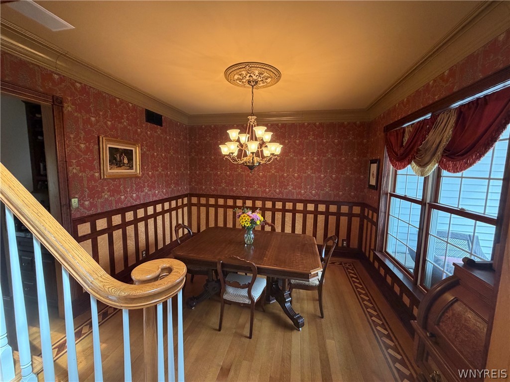 285 Cook Road East Aurora, NY 14052 - Photo 8 of 47