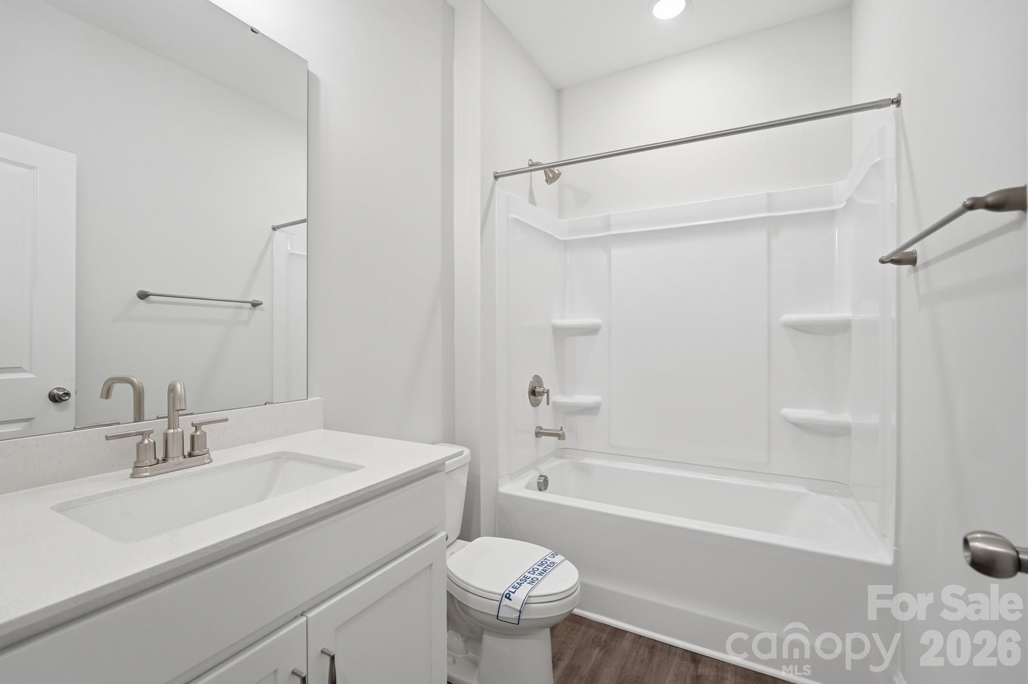 10806 Coble Road Charlotte, NC 28227 - Photo 43 of 47