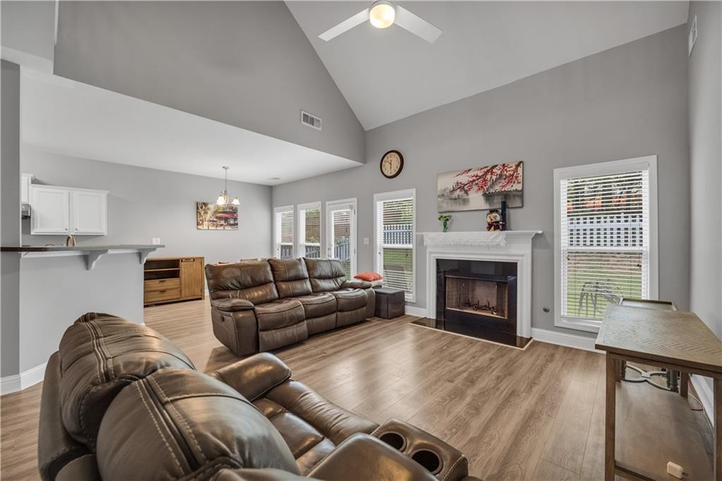 1081 Arbor Grove Road Sugar Hill, GA 30518 - Photo 17 of 54 Gallery Image 17