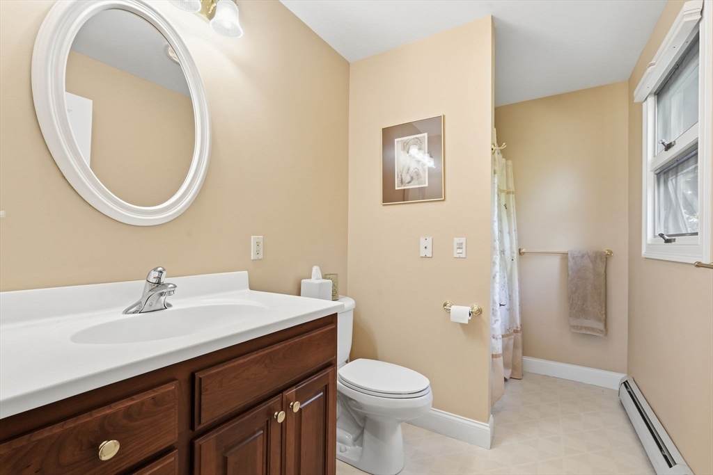 54 Sawmill Plain Road Deerfield, MA 01373 - Photo 20 of 42