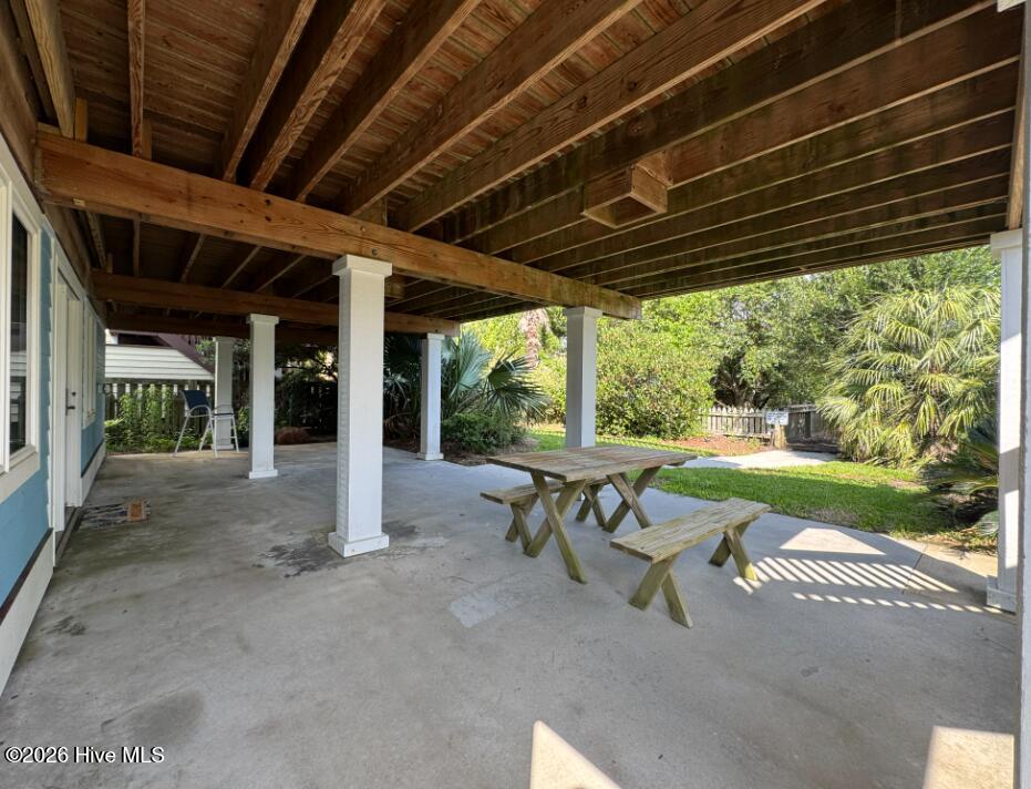 1154 Monroe Lane Holly Ridge, NC 28445 - Photo 20 of 26 Screenshot 2026-06-03 130214