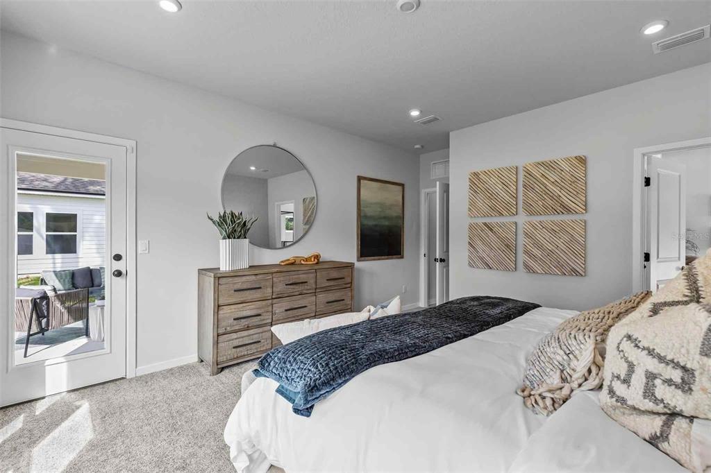 89 Pegasus Road Flagler Beach, FL 32136 - Photo 29 of 35