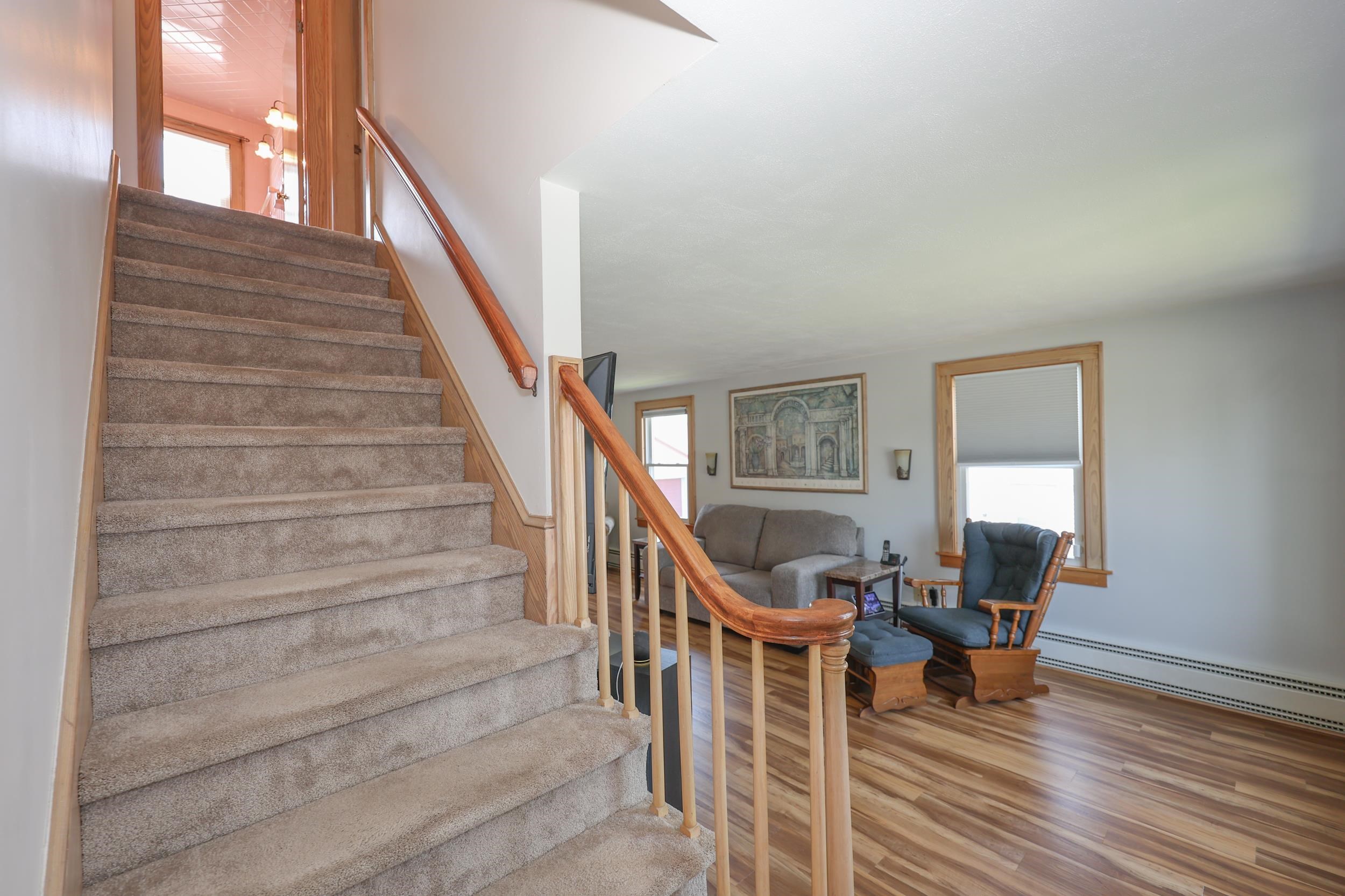 36 Alsace Street Manchester, NH 03102 - Photo 26 of 43