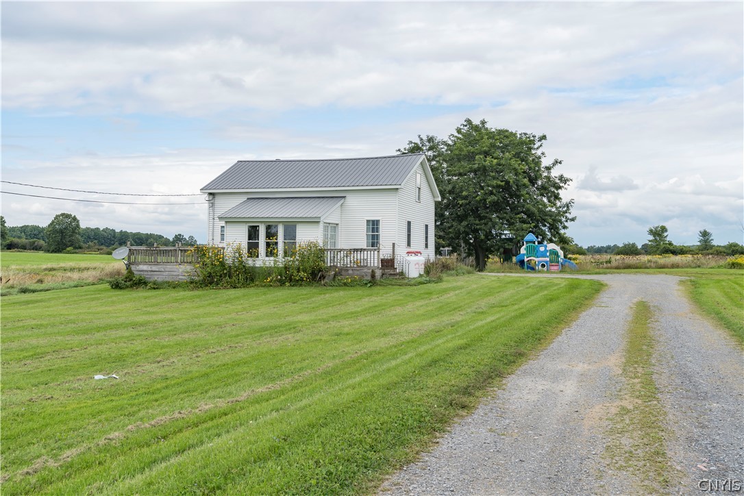 13081 State Route Chaumont, NY 13622 - Photo 1 of 35 Gallery Image 1