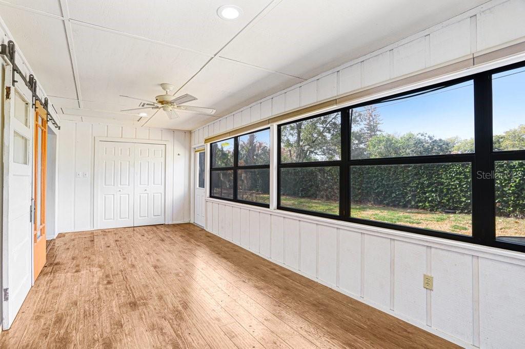 2025 Sylvester Road, Unit C2 Lakeland, FL 33803 - Photo 13 of 28