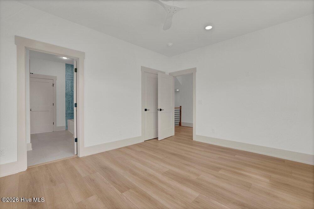 2165 Scotts Hill Loop Road Wilmington, NC 28411 - Photo 14 of 58