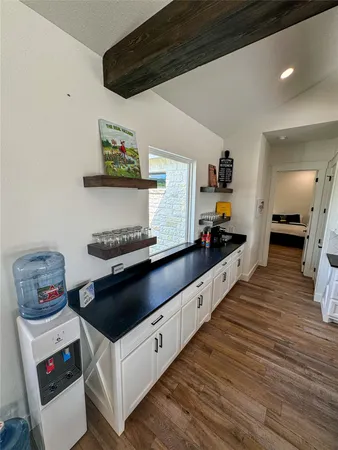 $824,900 | 1463 Mountain Valley Road, Concan, TX 78838