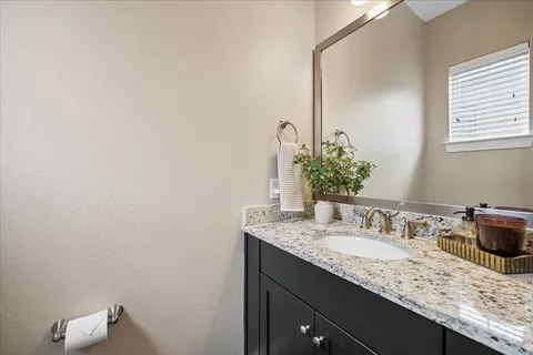 $515,000 | 2416 Couch Street, Houston, TX 77008