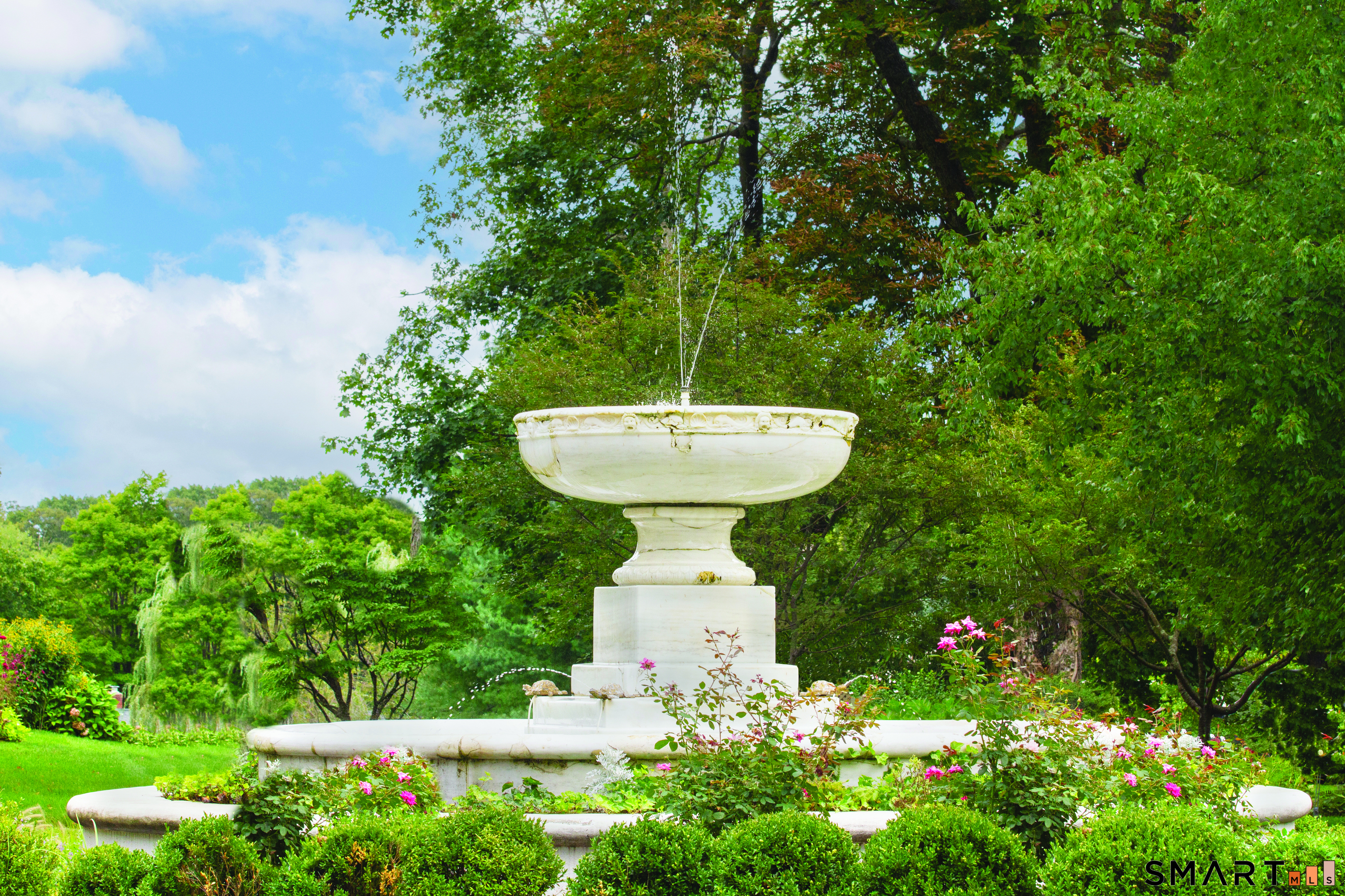 500 Main Street, Unit 3 Ridgefield, CT 06877 - Photo 11 of 14