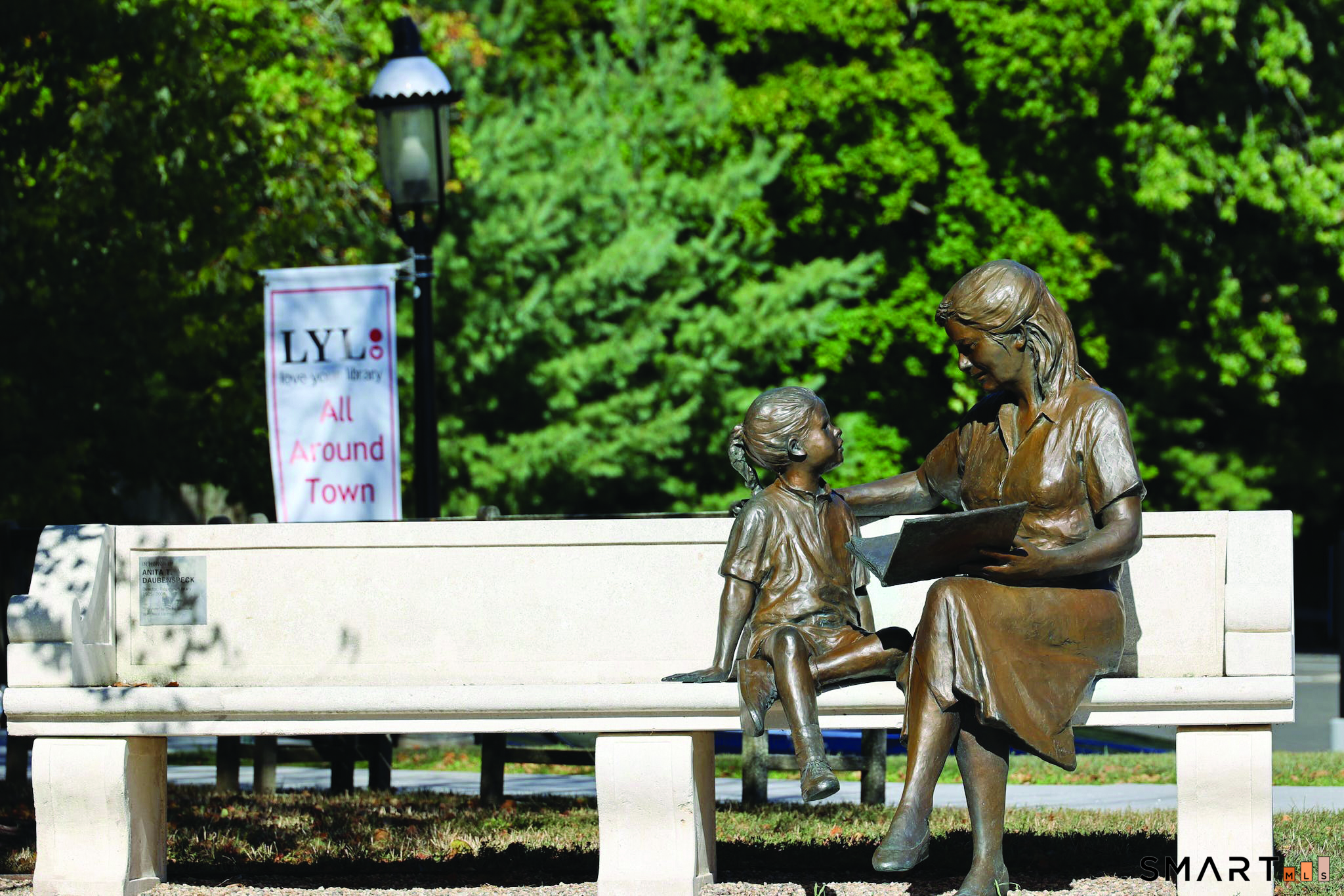 500 Main Street, Unit 3 Ridgefield, CT 06877 - Photo 12 of 14