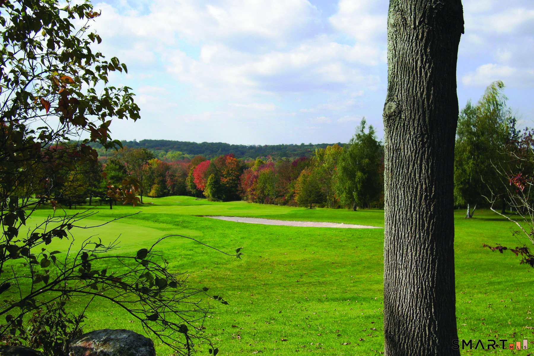 500 Main Street, Unit 3 Ridgefield, CT 06877 - Photo 13 of 14