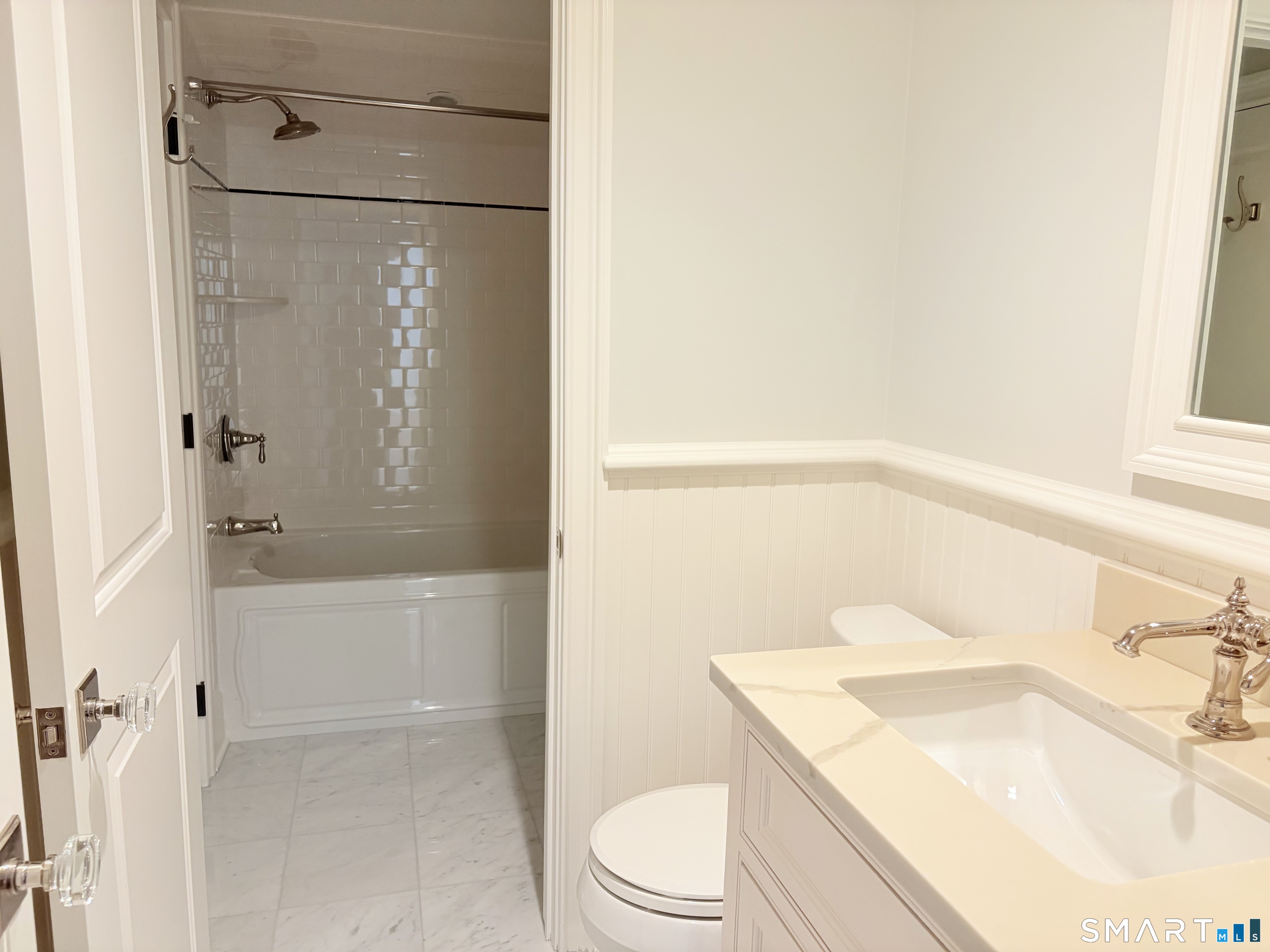 500 Main Street, Unit 3 Ridgefield, CT 06877 - Photo 8 of 14