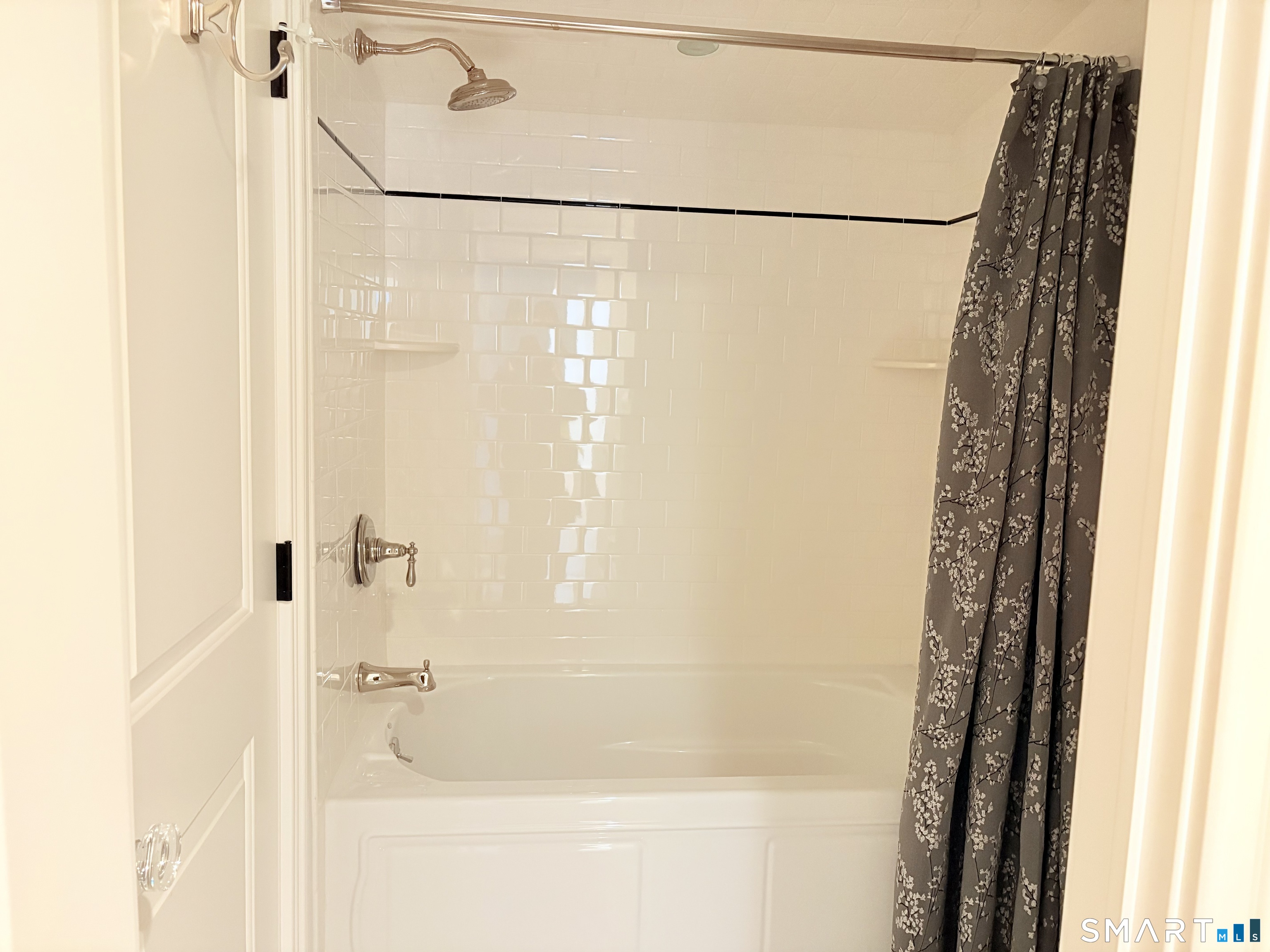 500 Main Street, Unit 3 Ridgefield, CT 06877 - Photo 9 of 14