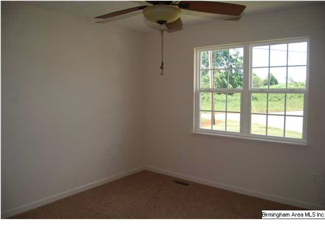 304 Bailey Road Weaver, AL 36277 - Photo 15 of 17 Gallery Image 15