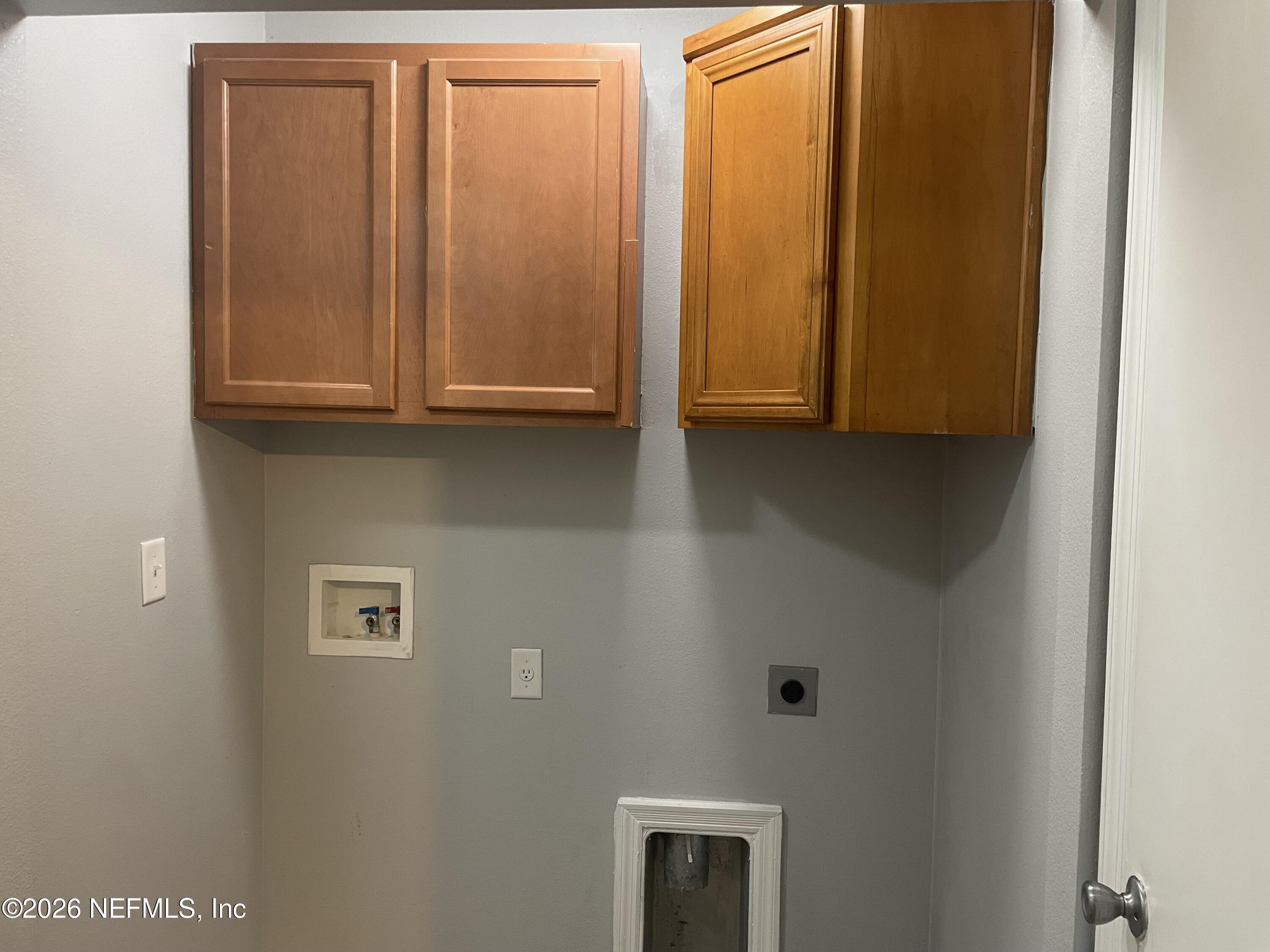 283 Buck Run Way St. Augustine, FL 32092 - Photo 13 of 16 original (12)