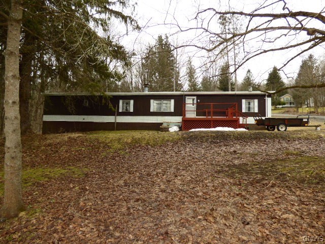 2694 Darrow Road Eaton, NY 13334 - Photo 1 of 1 Gallery Image 1