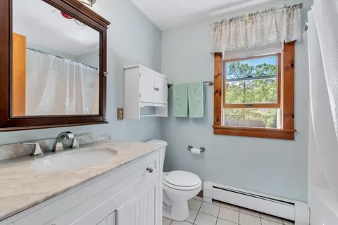 $885,000 | 38 Shorewood Drive, Orleans, MA 02653