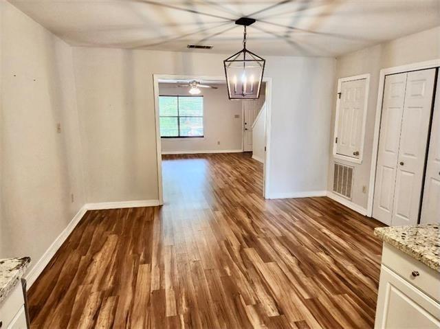 518 Ramon Street Mandeville, LA 70448 - Photo 3 of 14