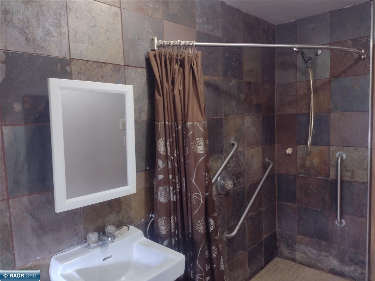 714 5th Street South Virginia, MN 55792 - Photo 13 of 20 Gallery Image 13