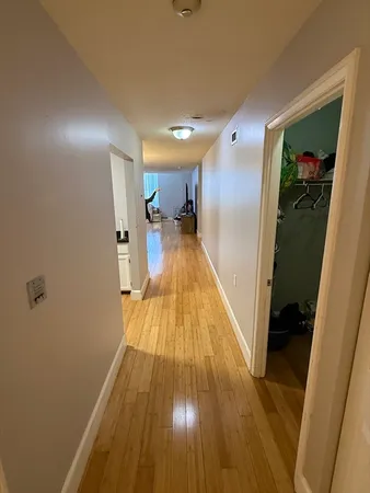 $3,000 | 100 Captains Row, Unit 203, Chelsea, MA 02150