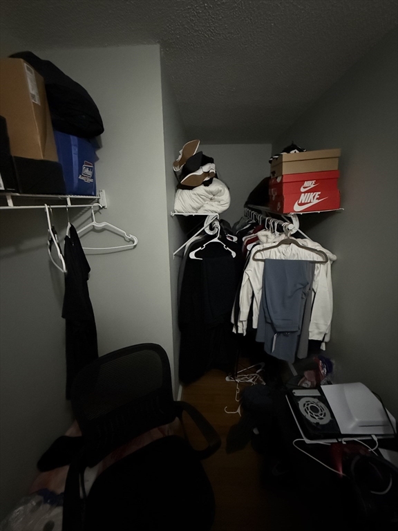 100 Captains Row, Unit 203 Chelsea, MA 02150 - Photo 4 of 16