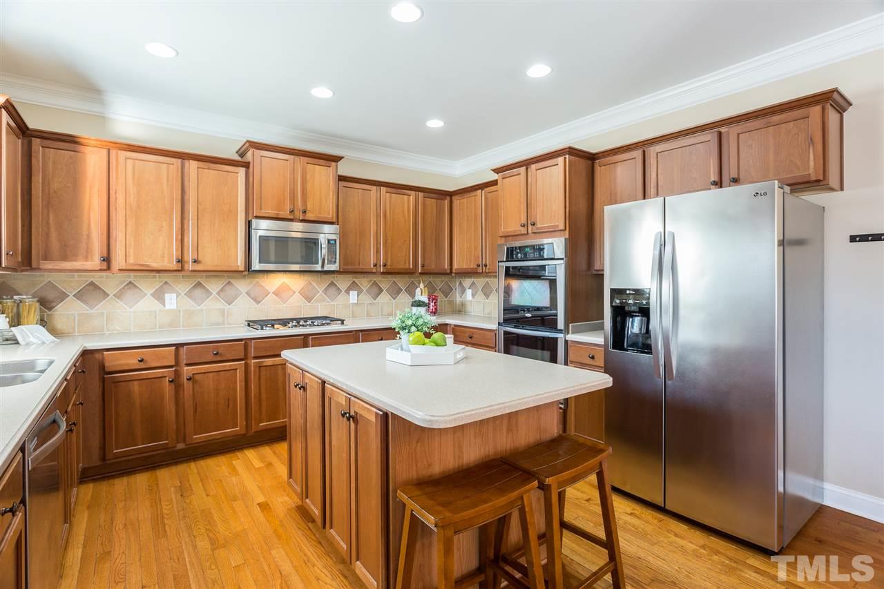 3716 Windmeade Road Wake Forest, NC 27587 - Photo 14 of 30 Gallery Image 14