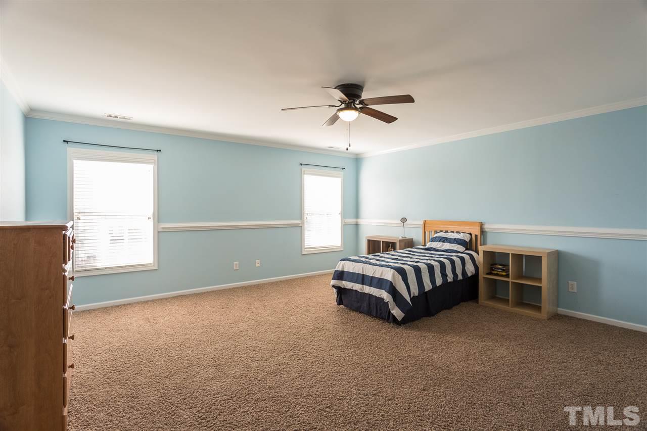 3716 Windmeade Road Wake Forest, NC 27587 - Photo 22 of 30 Gallery Image 22