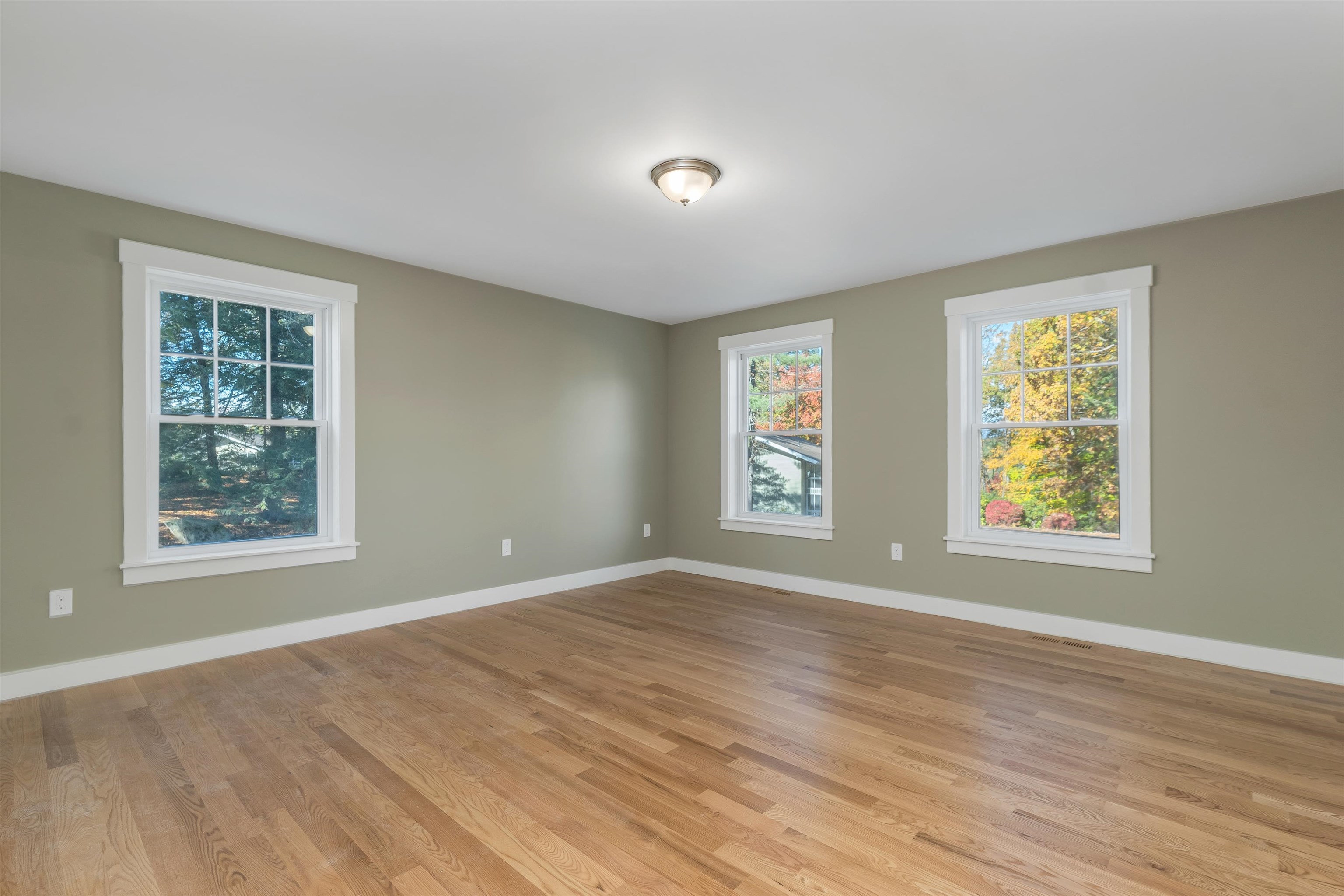 4 Timber Lane Laconia, NH 03246 - Photo 34 of 58