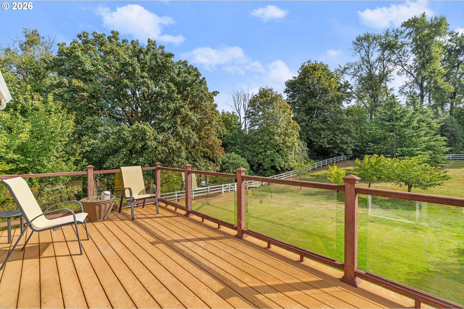 1401 Northeast 296th Street Ridgefield, WA 98642 - Photo 23 of 47 Gallery Image 23
