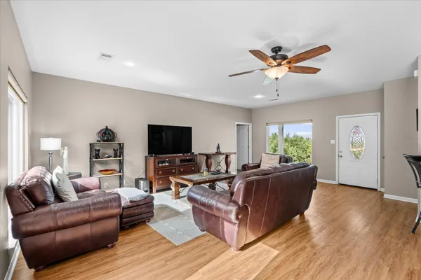 $459,000 | 1170 Grand Pass, Canyon Lake, TX 78133