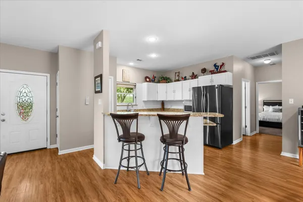 $459,000 | 1170 Grand Pass, Canyon Lake, TX 78133
