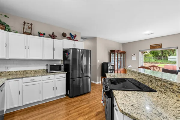 $459,000 | 1170 Grand Pass, Canyon Lake, TX 78133