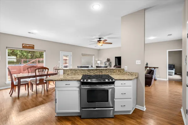 $459,000 | 1170 Grand Pass, Canyon Lake, TX 78133