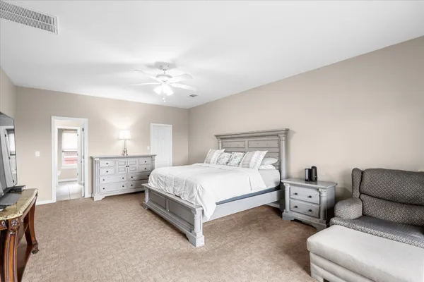 $459,000 | 1170 Grand Pass, Canyon Lake, TX 78133