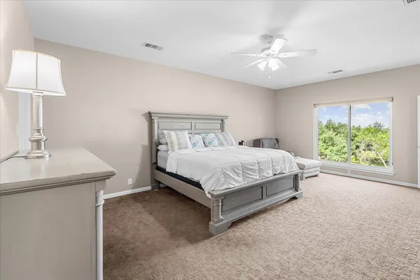 $459,000 | 1170 Grand Pass, Canyon Lake, TX 78133