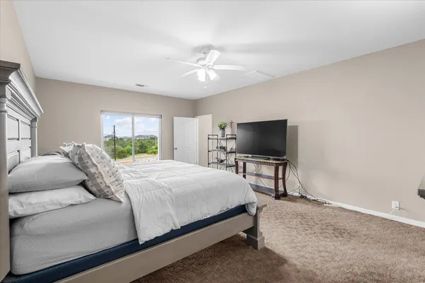 $459,000 | 1170 Grand Pass, Canyon Lake, TX 78133