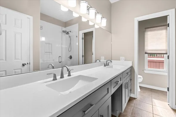$459,000 | 1170 Grand Pass, Canyon Lake, TX 78133