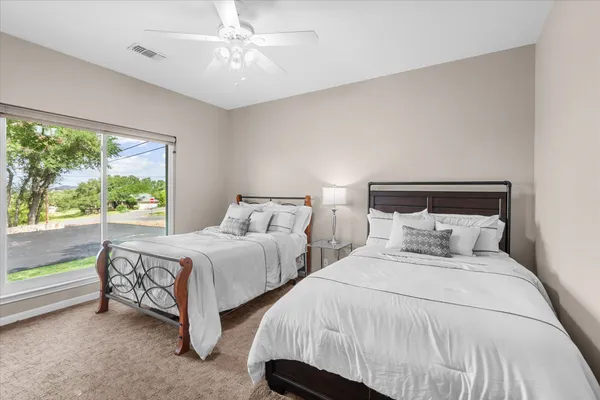 $459,000 | 1170 Grand Pass, Canyon Lake, TX 78133